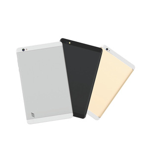 Factory 5G <b>Tablet</b> PC <b>8</b>-<b>Inch</b> <b>Android</b> 11.0 Otca Core 3GB/32GB MTK Processor Brand New for Kids' Education - Product Image 4