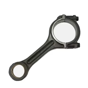 OM422 OM460 Biela 422 030 0420 4220300420 A46002ZGS001 PARA Mecedes-benz - Product Image 6