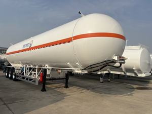 Serbatoi di Stoccaggio per Carburante Diesel di Qualità Donyue CHINA, Contenitori per Stoccaggio GPL in Vendita - Product Image 5