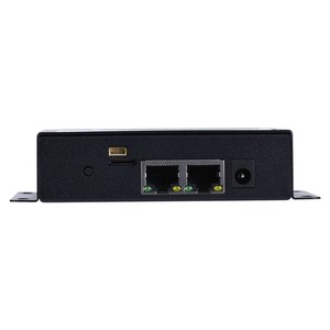 เราเตอร์<span class=keywords><strong>4G</strong></span> เราเตอร์ GT-Q985ชิปคุณภาพสูงพร้อมเสาอากาศ3เสาสำหรับอุตสาหกรรมบ้านกลางแจ้ง - Product Image 6