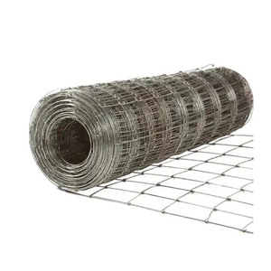 Bản lề Doanh cố định nút nóng nhúng mạ kẽm lĩnh vực hàng rào cho gia súc và cừu và ngựa và đồng cỏ hàng rào - Product Image 1