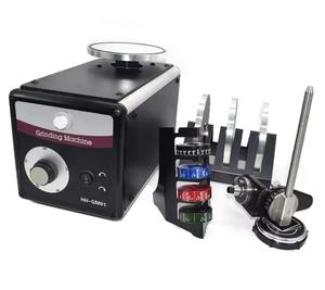 <span class=keywords><strong>Rectificadora</strong></span> <span class=keywords><strong>industrial</strong></span> yihui marca de fundición pequeña <span class=keywords><strong>rectificadora</strong></span> de una cabeza - Product Image 2