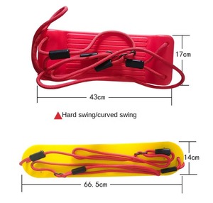 LXY-N798 trẻ em sân chơi leo núi hàng hóa lưới NINJA CHIẾN BINH trở ngại khóa học cho trẻ em ngoài trời rừng phòng tập thể Dục Đào Tạo - Product Image 2