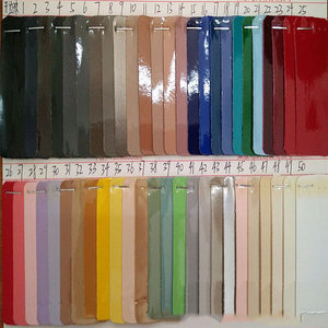 Frauen Pole Dance Stiefel Pole Dancer Übung Performance Schuhe Nightclub Exotic Pole Dance Schuhe - Product Image 4