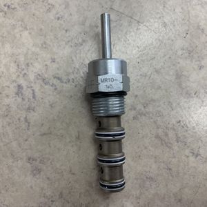 MR10-40 MR10-40-0 MR10-40-0-N Solenoide Original Genuino HydraForce Fabricado en EE. UU. HYDRAULCIS - Product Image 4