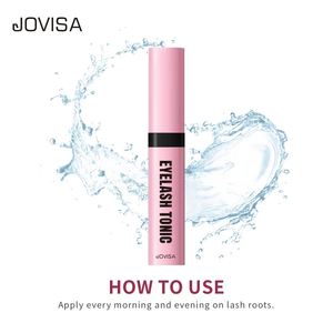   Extensión de Pestañas |    Tónico para Pestañas |   Suero para el Crecimiento de Pestañas - Product Image 2