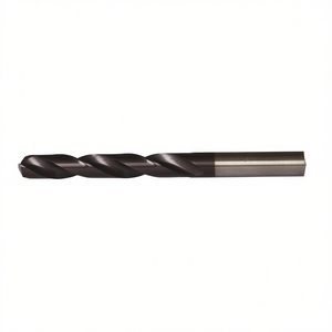 ดอกสว่าน TTAKE Tip M42 TA1060 แบบ Cross Ground เคลือบนาโน TiAlN ประสิทธิภาพสูงสำหรับอะคริลิก - Product Image 2