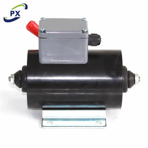 Frein de maintien d'ascenseur et d'escalator BRA600 BRA450 JL-BZ-02V1.1XA, frein électromagnétique d'ascenseur, pièces de <span class=keywords><strong>porte</strong></span> d'ascenseur - Product Image 1