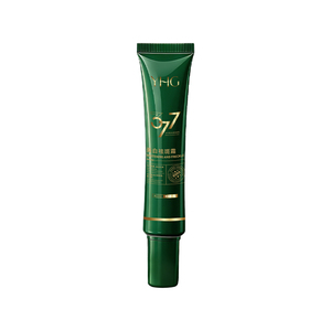 Suero Blanqueador y Humectante <span class=keywords><strong>para</strong></span> Eliminar Pecas, <span class=keywords><strong>Tratamiento</strong></span> Avanzado Anti-Manchas, Aceite <span class=keywords><strong>Facial</strong></span> Blanqueador, Ilumina, 20g <span class=keywords><strong>para</strong></span> <span class=keywords><strong>Mujeres</strong></span> - Product Image 2