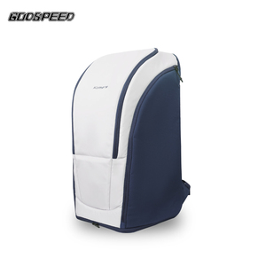 Zaino da viaggio con grande capacità <span class=keywords><strong>di</strong></span> alta qualità nuovo Design zaino sportivo con negozio <span class=keywords><strong>di</strong></span> forza - Product Image 6