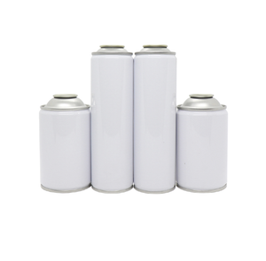 <span class=keywords><strong>Precio</strong></span> <span class=keywords><strong>de</strong></span> fábrica, venta al por mayor, diferentes tamaños <span class=keywords><strong>de</strong></span> aerosol, <span class=keywords><strong>botella</strong></span> cosmética <span class=keywords><strong>de</strong></span> aluminio vacía <span class=keywords><strong>de</strong></span> lujo más popular - Product Image 3