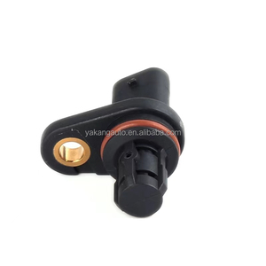 55565708 6235751 albero a camme sensore di posizione per Chevrolet Cruze Aveo Sonic Trax opel <span class=keywords><strong>Mokka</strong></span> <span class=keywords><strong>Astra</strong></span> - Product Image 6