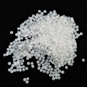 Linear Low Density <b>Polyethylene</b> (LLDPE) 2047G Granules Plastic Raw Materials for PP HDPE Granules LDPE LLDPE - Product Image 4
