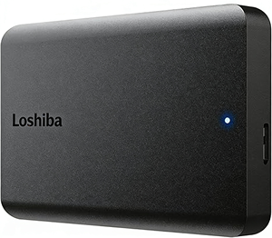ฮาร์ดไดรฟ์คุณภาพสูงแบบดั้งเดิม 500GB 1TB 2TB 3TB 4TB ฮาร์ดไดรฟ์แบบพกพาภายนอก โซลิดสเตทไดรฟ์ภายนอก - Product Image 3