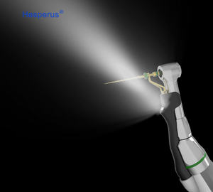 Nuovo arrivo prodotto endodontico <span class=keywords><strong>Motor</strong></span> / C-smart I Pro Soco Coxos <span class=keywords><strong>Dental</strong></span> <span class=keywords><strong>Endo</strong></span> <span class=keywords><strong>Motor</strong></span> alternativo con localizzatore integrato in apice Led - Product Image 6