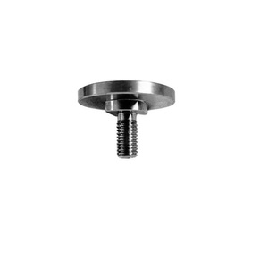 <span class=keywords><strong>CNC</strong></span> phay gia công dịch vụ chính xác Lathe <span class=keywords><strong>CNC</strong></span> biến các bộ phận nhôm chất lượng cao kim loại <span class=keywords><strong>CNC</strong></span> các bộ phận máy - Product Image 6