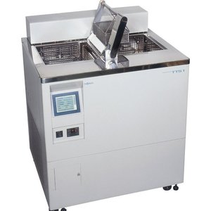 Système de circulation d'eau de refroidissement Thomas TTS1 340x490x150mm pour usage industriel et de laboratoire - Product Image 1