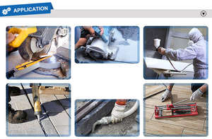 <span class=keywords><strong>Pistolet</strong></span> à mortier électrique automatique miniature 850w 220v, machine à <span class=keywords><strong>injecter</strong></span> <span class=keywords><strong>du</strong></span> <span class=keywords><strong>ciment</strong></span>, pompe à coulis, machine à <span class=keywords><strong>injecter</strong></span> <span class=keywords><strong>du</strong></span> <span class=keywords><strong>ciment</strong></span> - Product Image 4