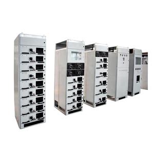 <span class=keywords><strong>Moduli</strong></span> a Cassetto a Bassa Tensione GCK Tipo <span class=keywords><strong>Quadro</strong></span> <span class=keywords><strong>Elettrico</strong></span> Apparecchiature di Controllo Unigear Pannello di Controllo - Product Image 1