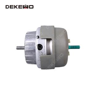 डीकेवो ऑटो स्पेयर कार पार्ट्स e 4f0199379bf 4f0199379p 4f0199379k इंजन माउंट के लिए ऑडी 2005-2008 A6c6 s6 - Product Image 2