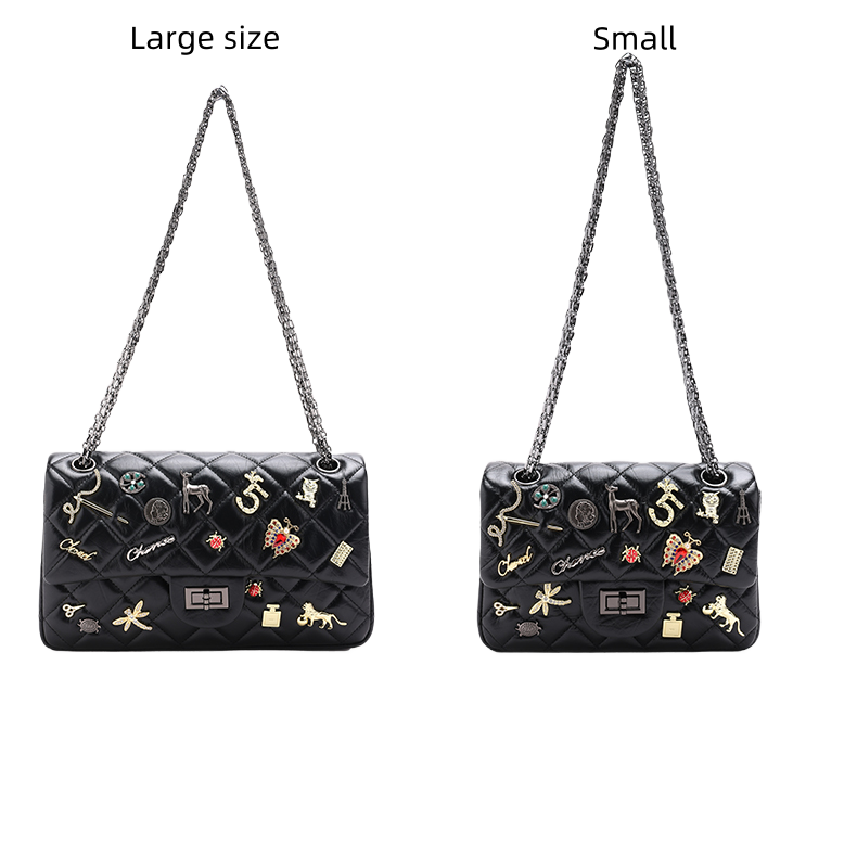 uk thrift designer luxury handbags