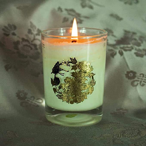 2026 9 Stili Adesivi in Rame, Decorazioni Energetiche, Fiori della Vita, Materiali per Artigianato in Metallo, Stampi Decorativi per la Creazione di Ciondoli, Collane e Gioielli - Product Image 5