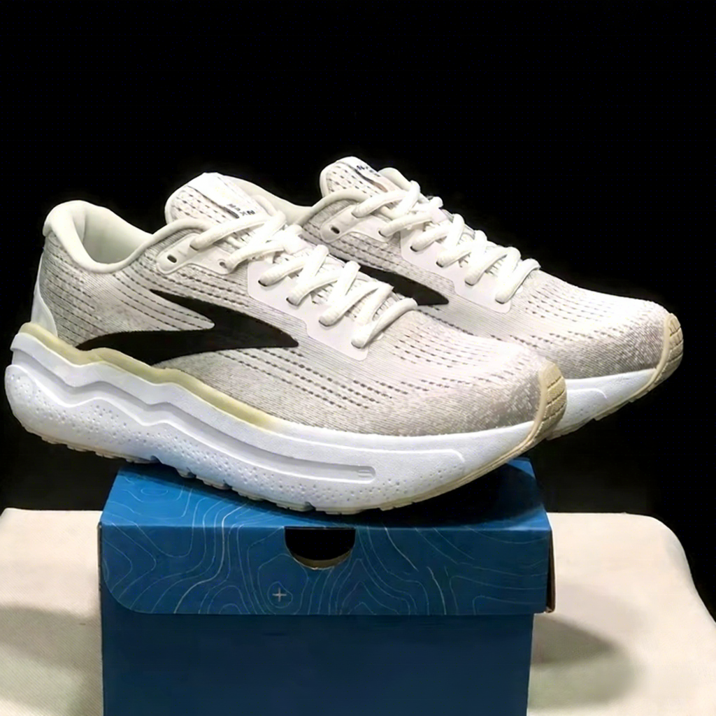 air max wholesale free shipping