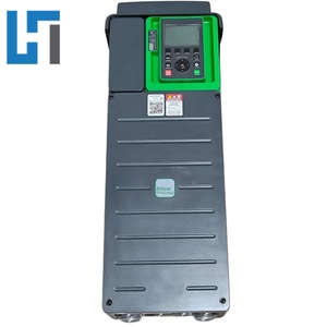 Nuevo Variador de Frecuencia Original Serie ATV630 ATV630D15N4, Producto Premium para un Rendimiento Óptimo, Disponible en Almacén - Product Image 1