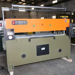 手動切断プレス機包装用モーターコアコンポーネント - Product Image 3