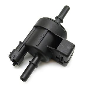 Nouvelle électrovanne de purge de canister d'évaporation des vapeurs 55567453 214-2317 0280142495 GMC pour Chevrolet Cruze Sonic 6 mois - Product Image 1