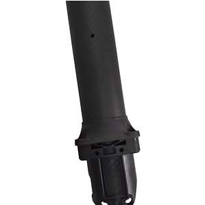 Nuevo Brazo Pequeño de Fibra de Carbono T100 M1M3 M2M4 para Repuesto de Accesorios de Drones Agrícolas - Product Image 3