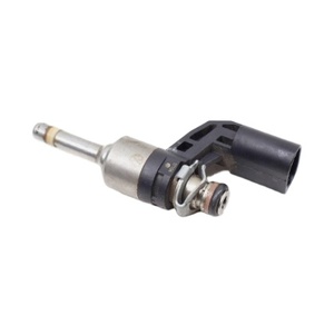 <span class=keywords><strong>Injecteur</strong></span> de carburant 03H906036 pour AUDI Q7 4L 3.6L - 3.6L 2007-2010 - Product Image 6