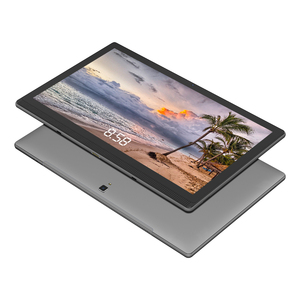 Ordinateur portable Android 14,1 pouces avec processeur MTK8183 pour la maison, l'école, les affaires et les jeux - Product Image 4