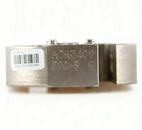 Sensor de Celda de Carga Tipo S Mini Keli PST-30KG-750kg para Medición de Alta Tensión y Presión, Codificador Rotatorio, Precisión del 0.03%, 10-15V