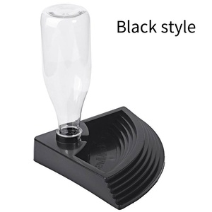 สัตว์เลื้อยคลาน เต่า กระจอก กิ้งก่า สิงโต อีกูยาน่าสีเขียว - Product Image 6