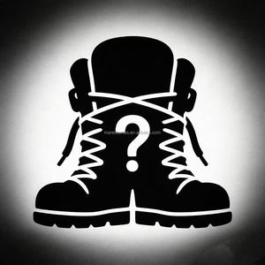 Zapatillas Deportivas Unisex Transpirables, Modernas y Populares, Calzado de Moda Premium para Uso Diario - Product Image 5