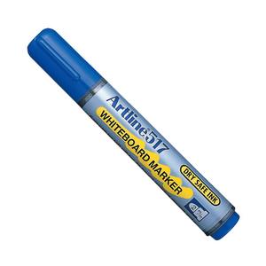 Marcadores para Pizarra Blanca <span class=keywords><strong>Artline</strong></span> Good Brand EK-517, Juegos de Marcadores Multicolores, Bolígrafos de Moda - Product Image 6