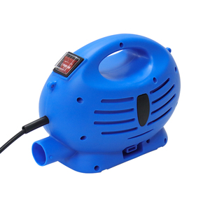 <span class=keywords><strong>Pistola</strong></span> de Pintura Eléctrica de 650W HVLP, <span class=keywords><strong>Pistola</strong></span> de Pulverización de Pintura de 800ml con Motor de Cobre <span class=keywords><strong>y</strong></span> Boquilla Ajustable <span class=keywords><strong>para</strong></span> Muebles, Gabinetes, Cercas, <span class=keywords><strong>Paredes</strong></span> <span class=keywords><strong>y</strong></span> <span class=keywords><strong>Techos</strong></span> - Product Image 2