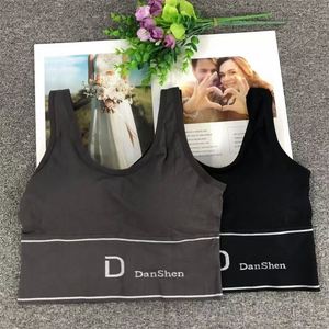 cross bralette top