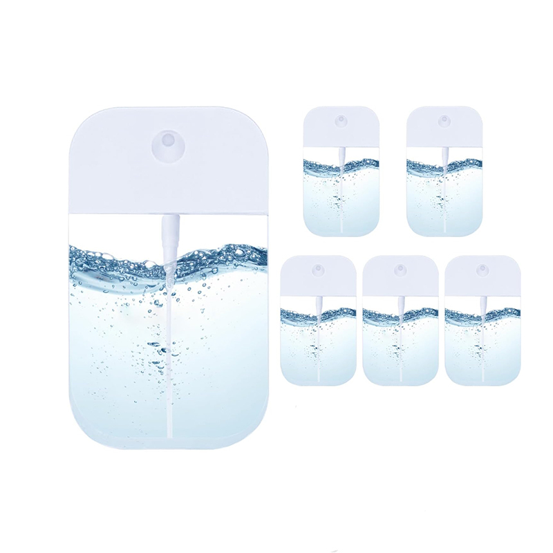 NH Factory Price Mini Cellphone Shaped