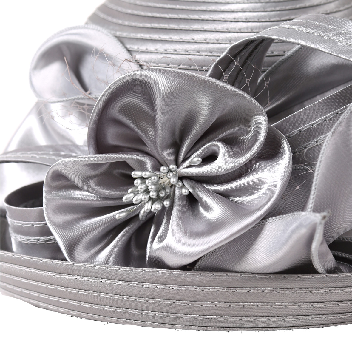 Shop Our Collection of Women's Church Hats for Spring/summer