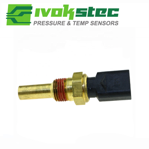 56004815 056004815 04723860 05014067aa 5002602aa nhiên liệu nước làm mát cảm biến nhiệt độ cho <span class=keywords><strong>Chrysler</strong></span> Dodge Jeep - Product Image 2