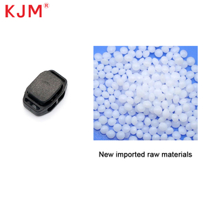 سعر المصنع الثقيلة أقفال الحبل تبديل الربيع البلاستيك سدادة الحبل لأربطة - Product Image 5