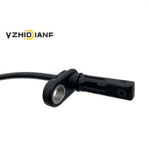 Venta al por mayor Sensor de velocidad de rueda ABS K0114370X 323 para <span class=keywords><strong>Mazda</strong></span> 6, nueva condición de <span class=keywords><strong>precio</strong></span> de fábrica - Product Image 3