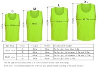 Débardeur en maille polyester avec logo personnalisé sérigraphié, coupe ample, sans manches, pour le sport et le jogging en extérieur, vente en gros, OEM, étiquette personnalisée