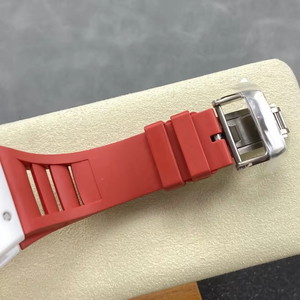 Men's Automatic Mechanical Skeleton <b>Watch</b> Sapphire Glass Ceramic Wristwatch Designer <b>Watch</b> Custom Logo OEM Wholesale - Product Image 6