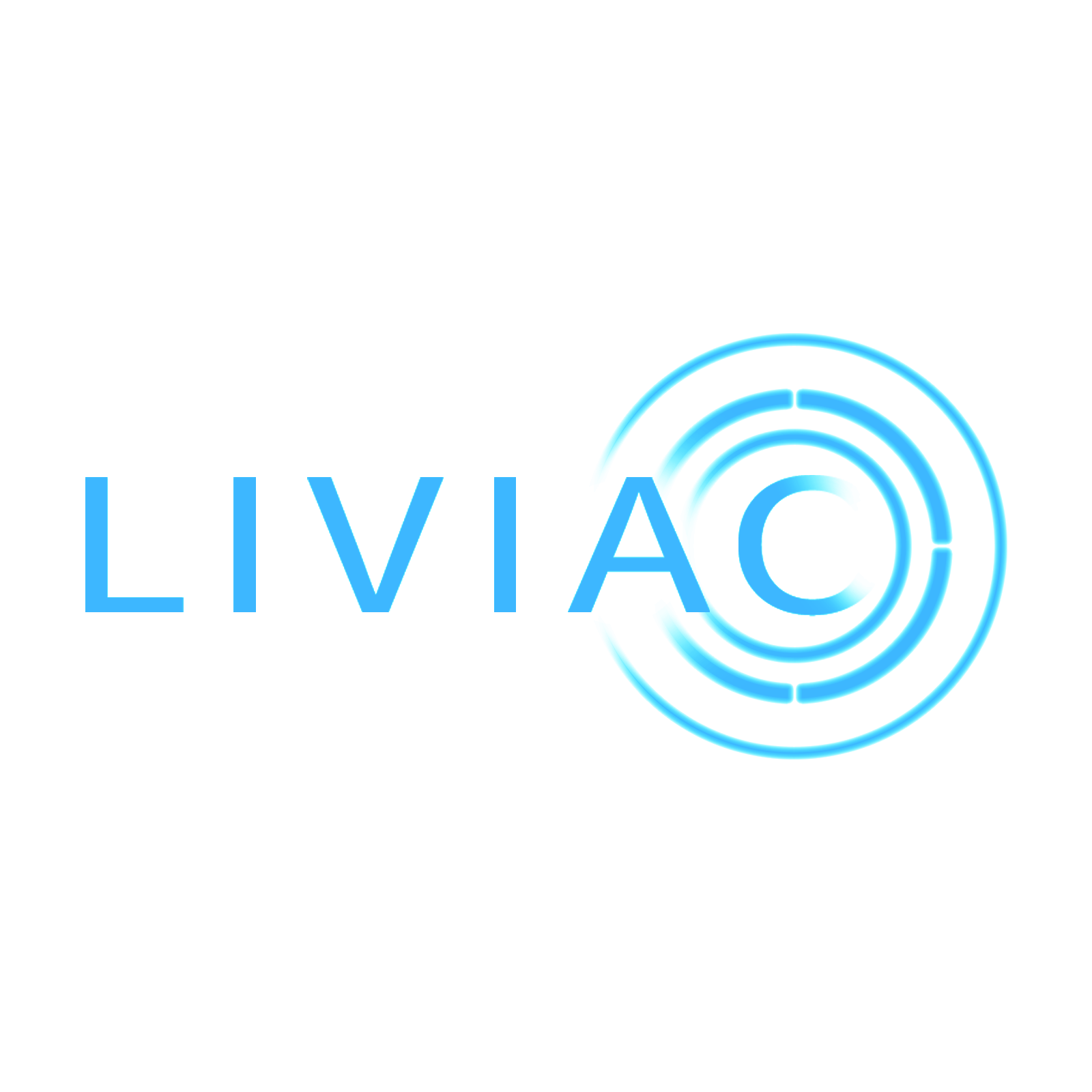 Shenzhen Liviao Technology Co., Ltd. logo