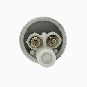 Bomba de Combustible Eléctrica de Alta Calidad para Ford, Volvo, Cadillac, Buick OEM <span class=keywords><strong>E2008</strong></span> - Product Image 3