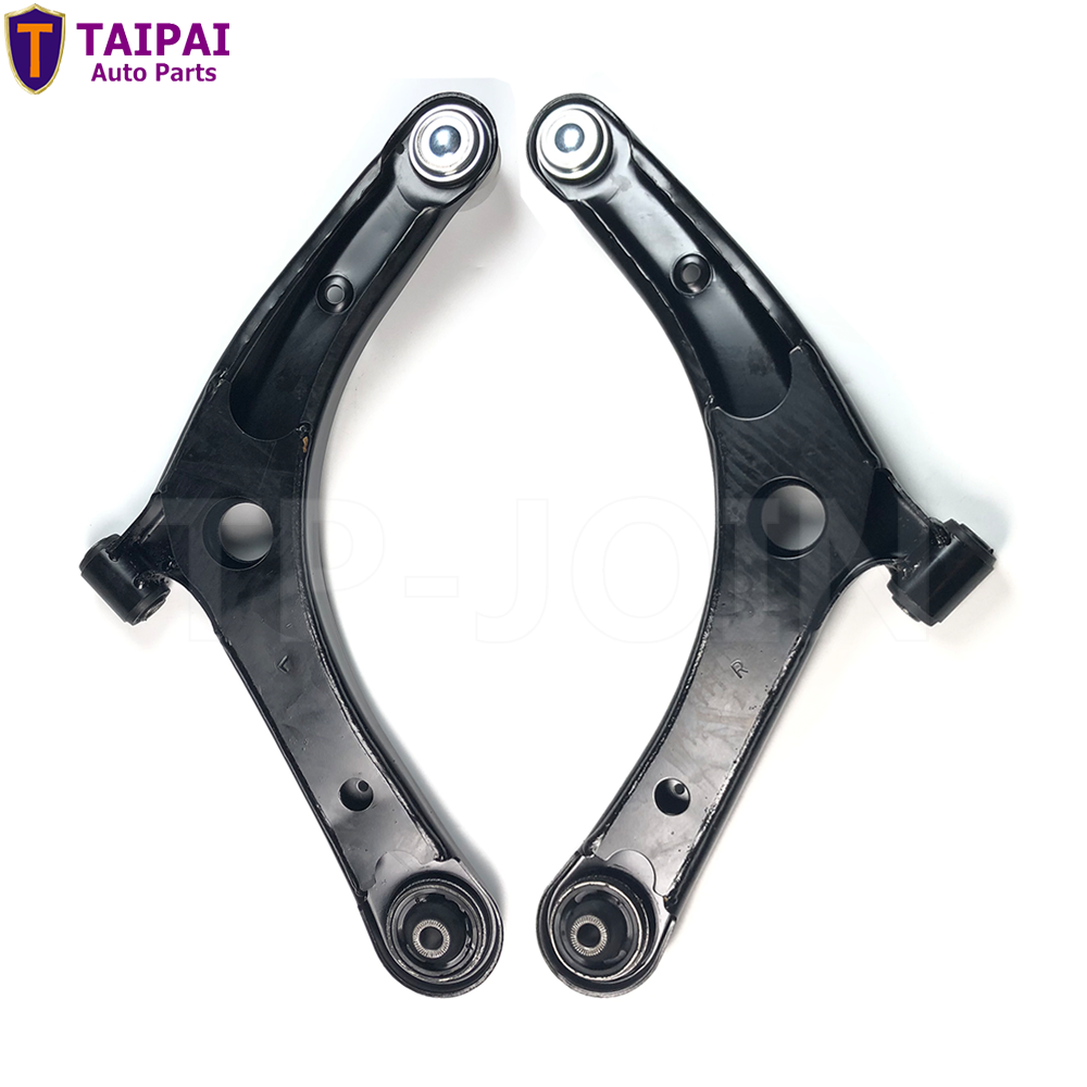 【新品未使用】Alyssa / フロントリボンOP Amazon.com: AUQDD 2Pc Suspension Front Lower Control Arm and