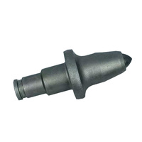 Drillmore Dents de pelle minier TS36X pour machines minières de charbon